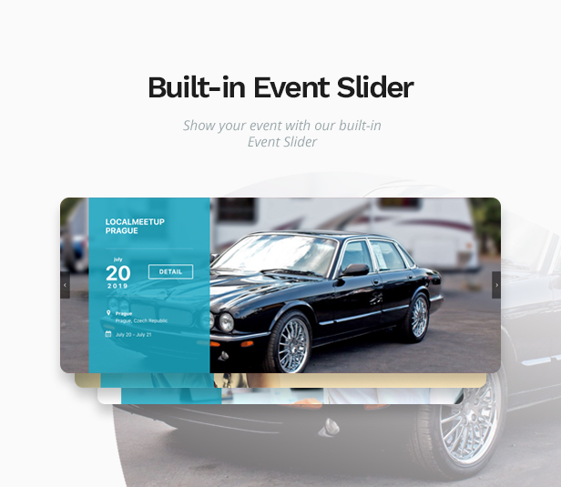 Eventica - Event Calendar & Ecommerce WordPress Theme - 2_2