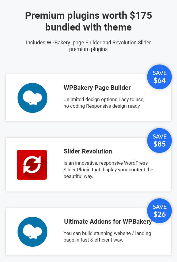 EmallShop - Responsive WooCommerce WordPress Theme