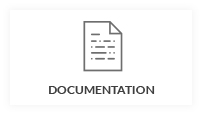 Documentation