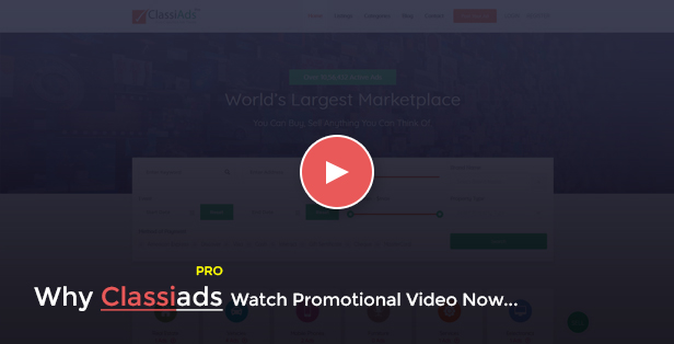 promo-video