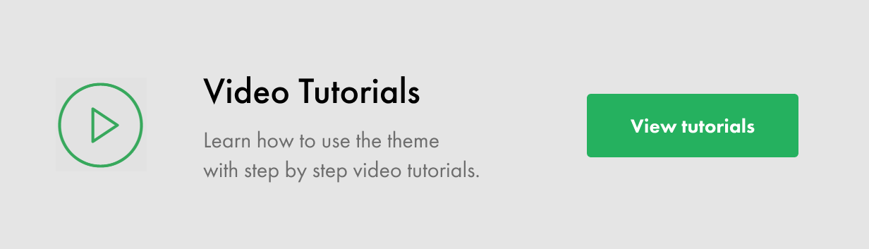 Ekko - Multi-Purpose WordPress Theme with Page Builder - 19