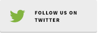 VideoPro - Video WordPress Theme - 5