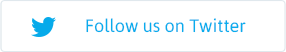 follow us on twitter