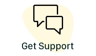 Get Support
