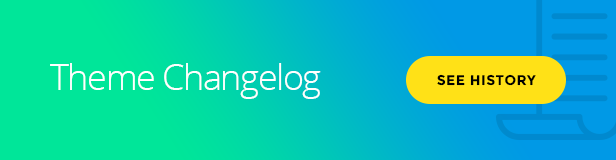 Transcargo - Transportation WordPress Theme for Logistics - 8