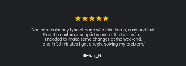 Navian Review