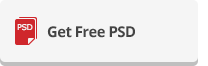 Download FREE PSD