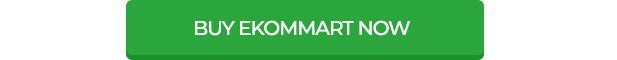 ekommart - All-in-one eCommerce WordPress Theme