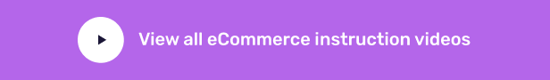 MinimogWP – The High Converting eCommerce WordPress Theme - 10