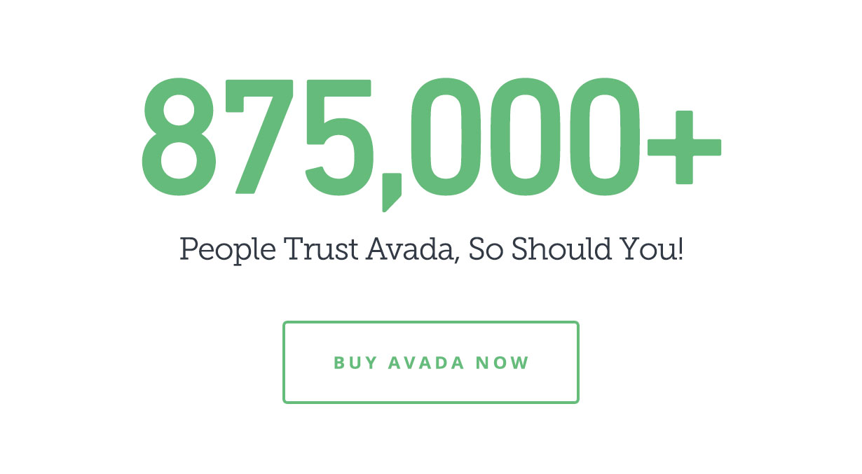 Avada | Website Builder For WordPress & WooCommerce - 29