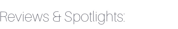 Codeus — Multi-Purpose Responsive WordPress Theme - 5