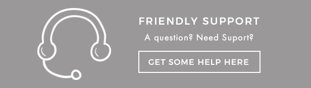 Tribe - Feminine Coach WordPress Theme - 3