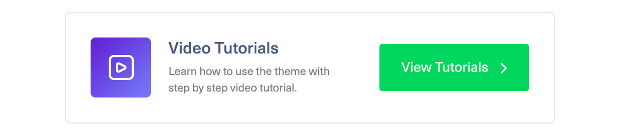 Sway - Multi-Purpose WordPress Theme - 22