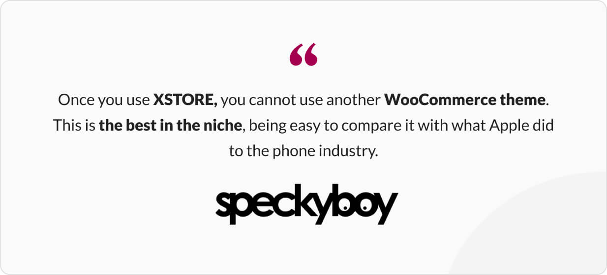 XStore | Multipurpose WooCommerce Theme - 28