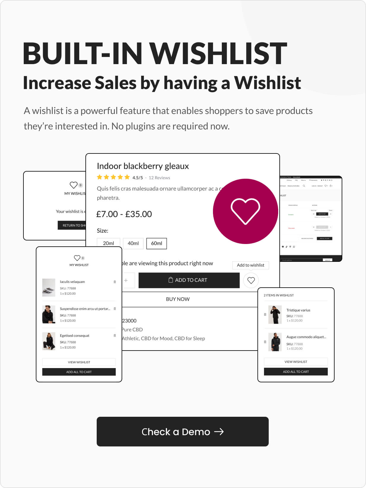 XStore | Multipurpose WooCommerce Theme - 37