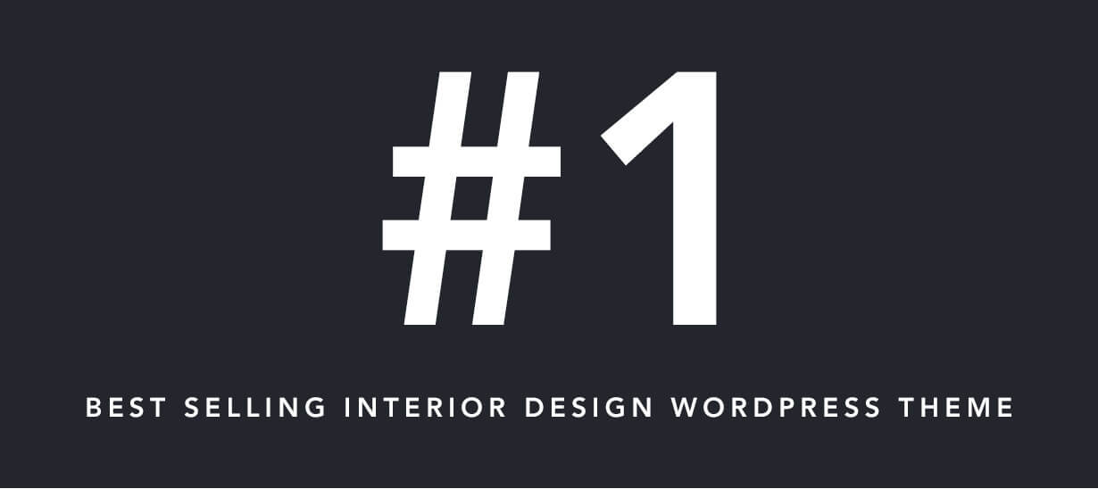Archi - Interior Design WordPress Theme - 18