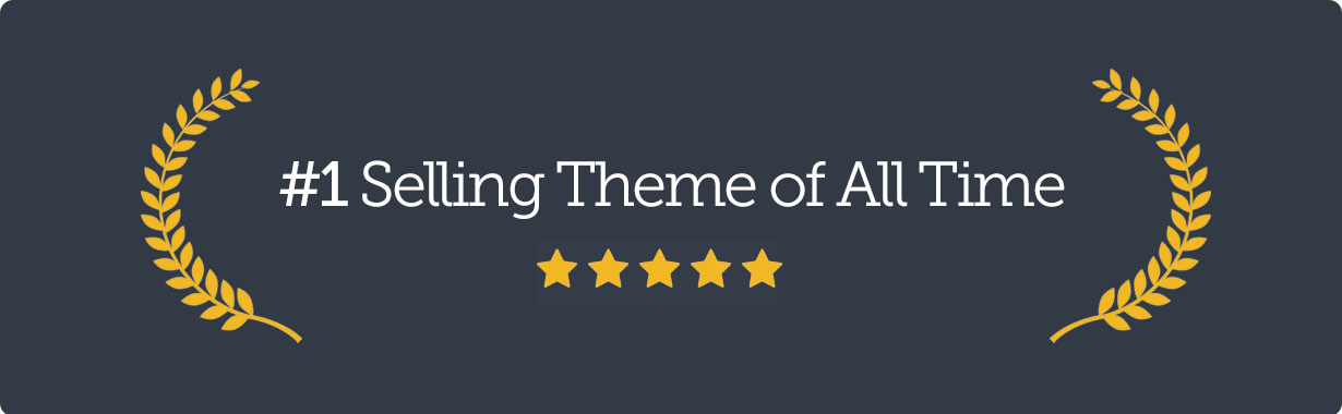 Avada | Website Builder For WordPress & WooCommerce - 35