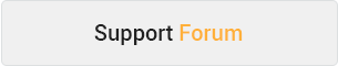 Support Forum School