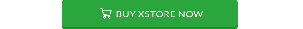 XStore | Responsive Multipurpose WooCommerce Theme & WordPress - 34