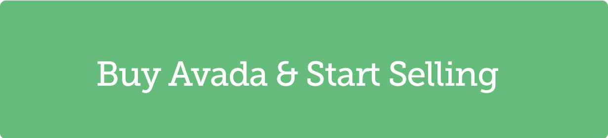Avada | Website Builder For WordPress & WooCommerce - 19