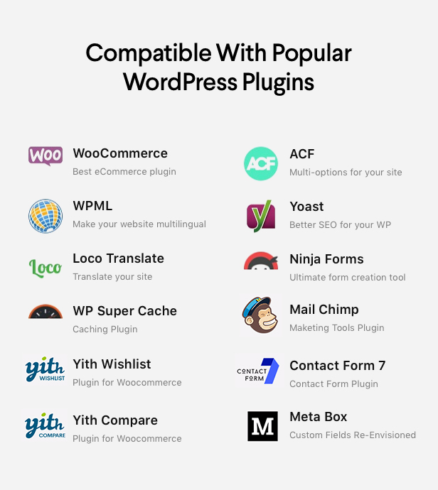 Cerato - Multipurpose Elementor WooCommerce Theme - 29