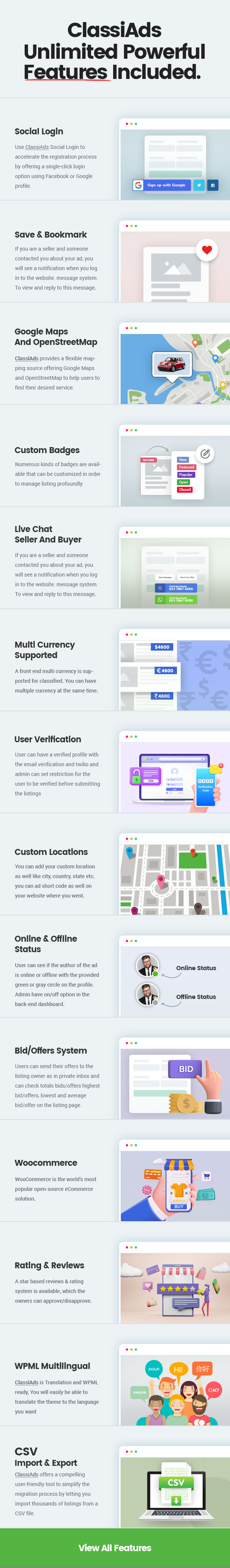 classiads-theme-features.jpg
