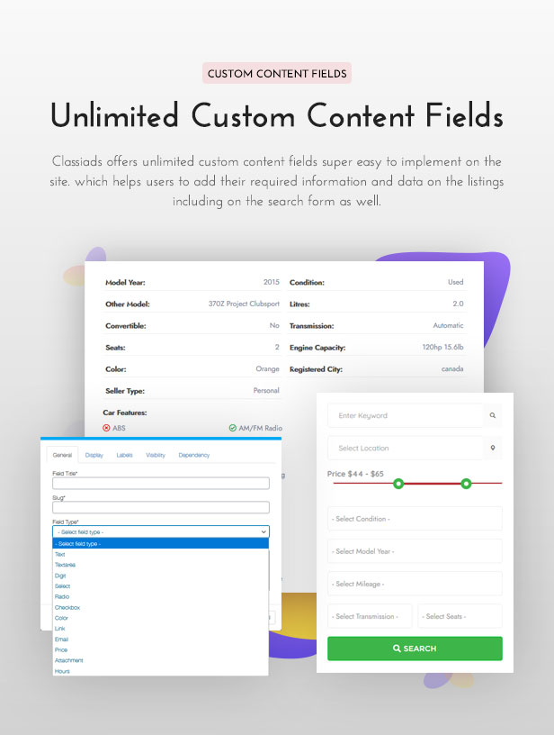 content-fields.jpg