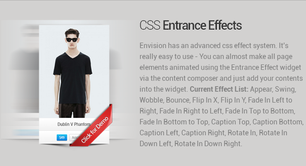 Envision - Responsive Retina Multi-Purpose Theme - 29