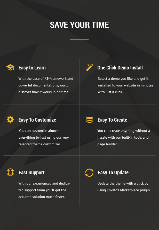 RT-Theme 19 | Multi-Purpose WordPress Theme - 3