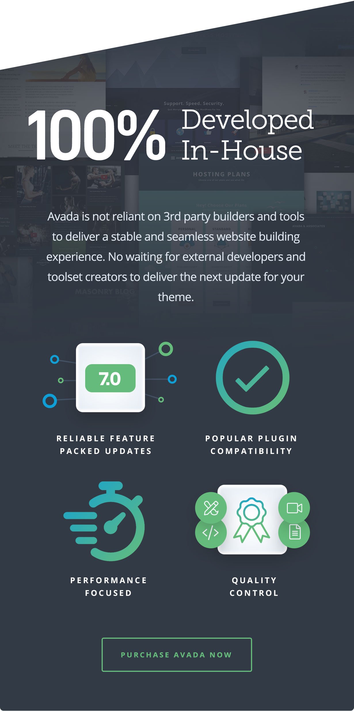 Avada | Website Builder For WordPress & WooCommerce - 32