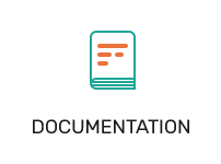 Documentation