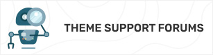 Lafka - Multi Store Burger - Pizza & Food Delivery WooCommerce Theme - 3