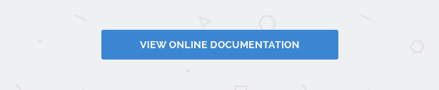 Blaszok eCommerce Theme - 12