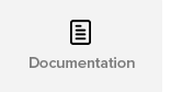 documentation