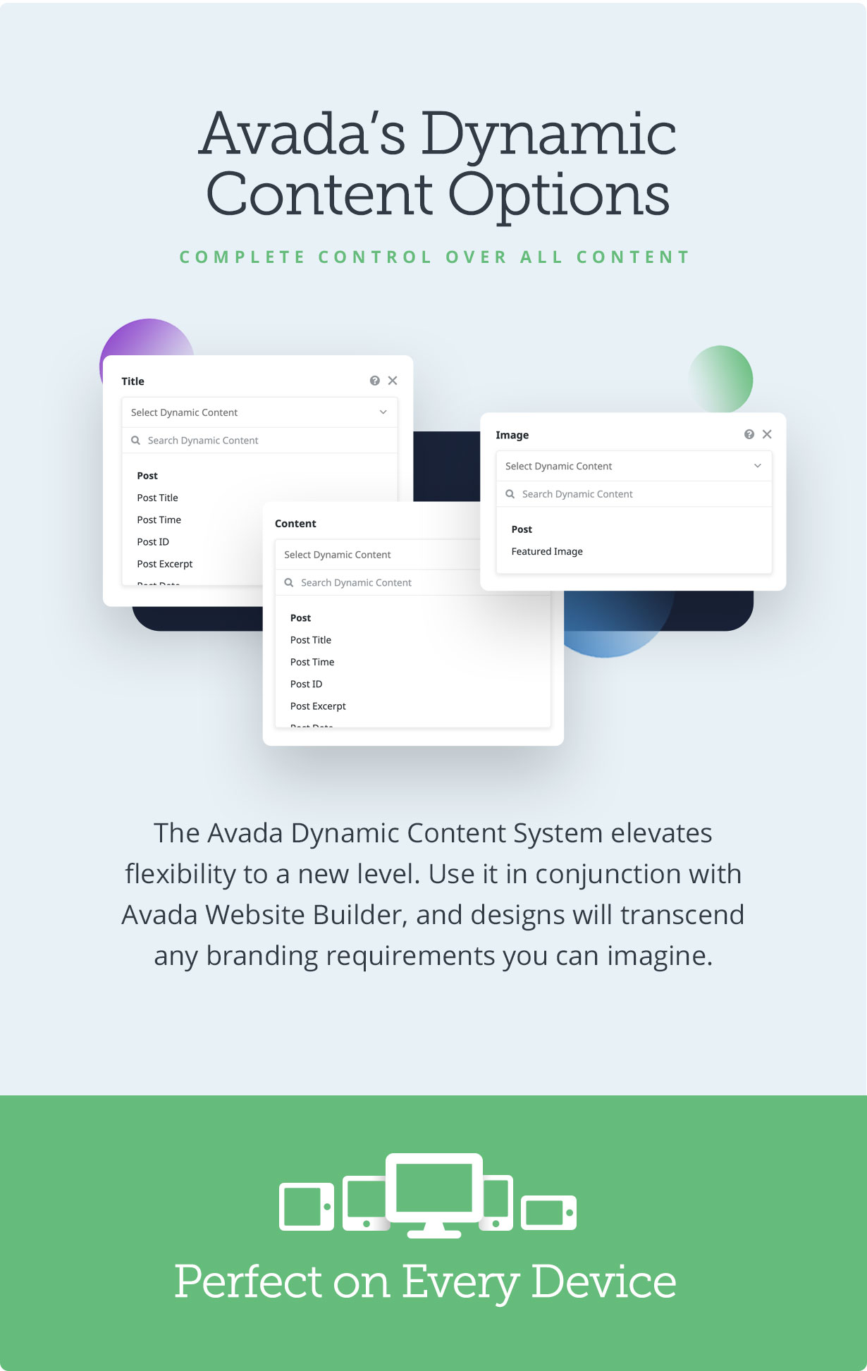 Avada | Website Builder For WordPress & WooCommerce - 16