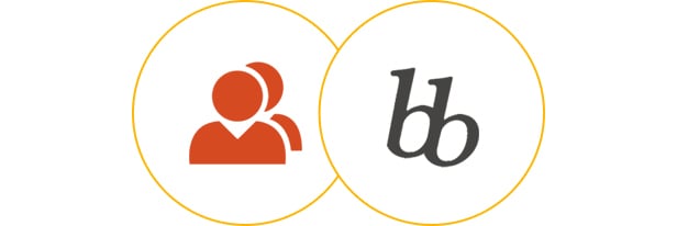 bbPress forum discussion for Education WordPress Website
