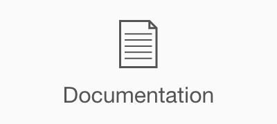 Documentation