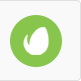 Mega Shop - WooCommerce Responsive Theme - 4