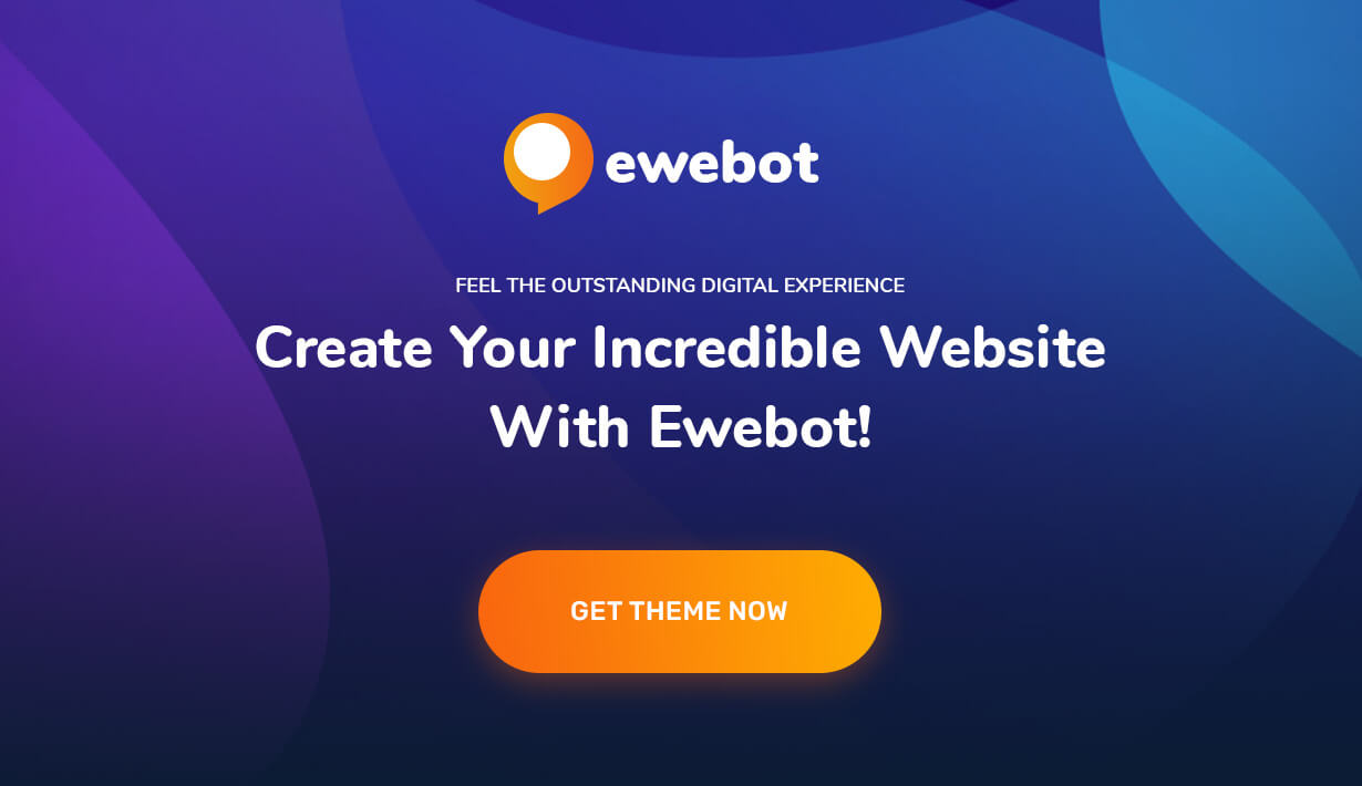 Ewebot - SEO Marketing Digital Agency - 13