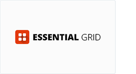 Essential Grid