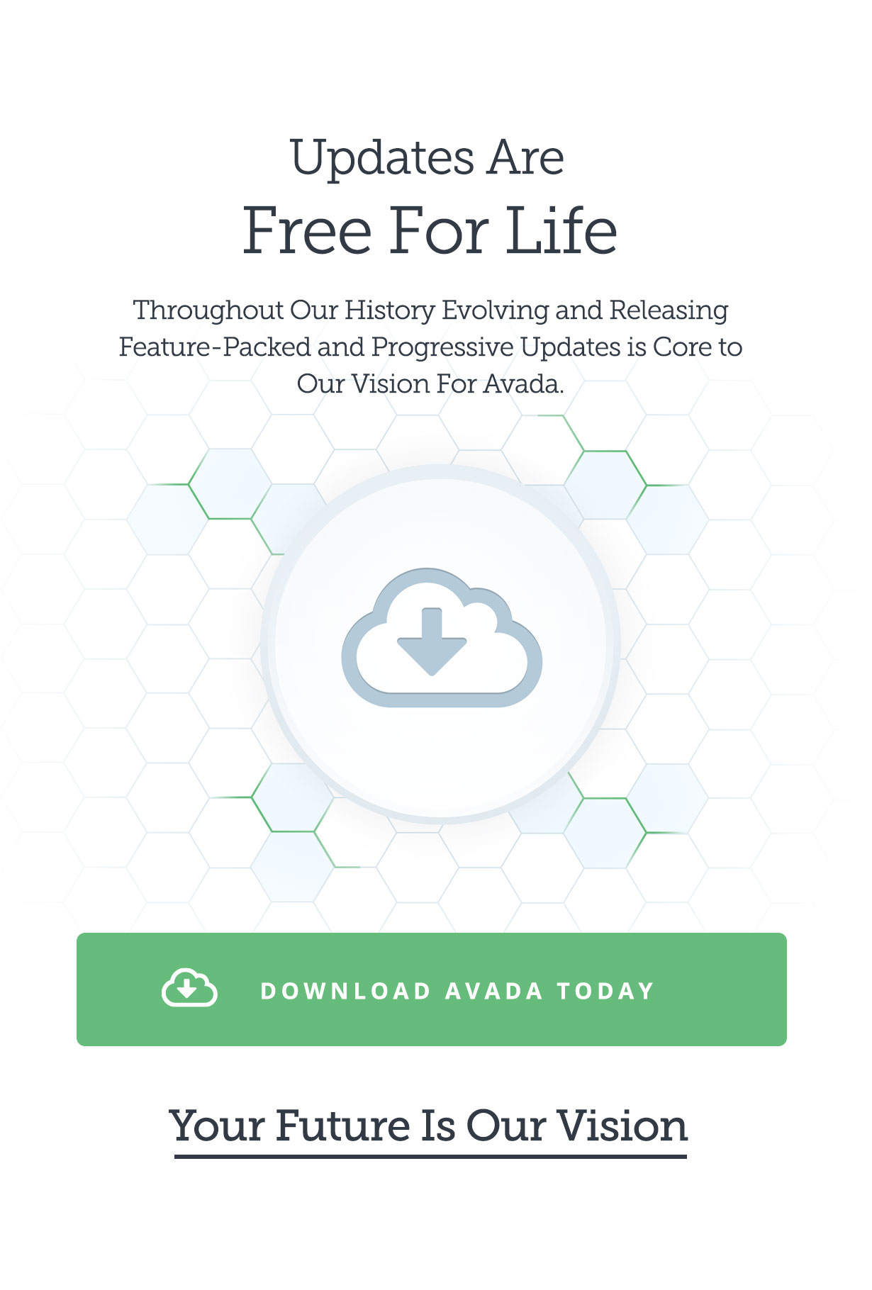 Avada | Website Builder For WordPress & WooCommerce - 31