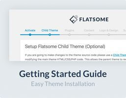 Flatsome | Multi-Purpose Responsive WooCommerce Theme - 60
