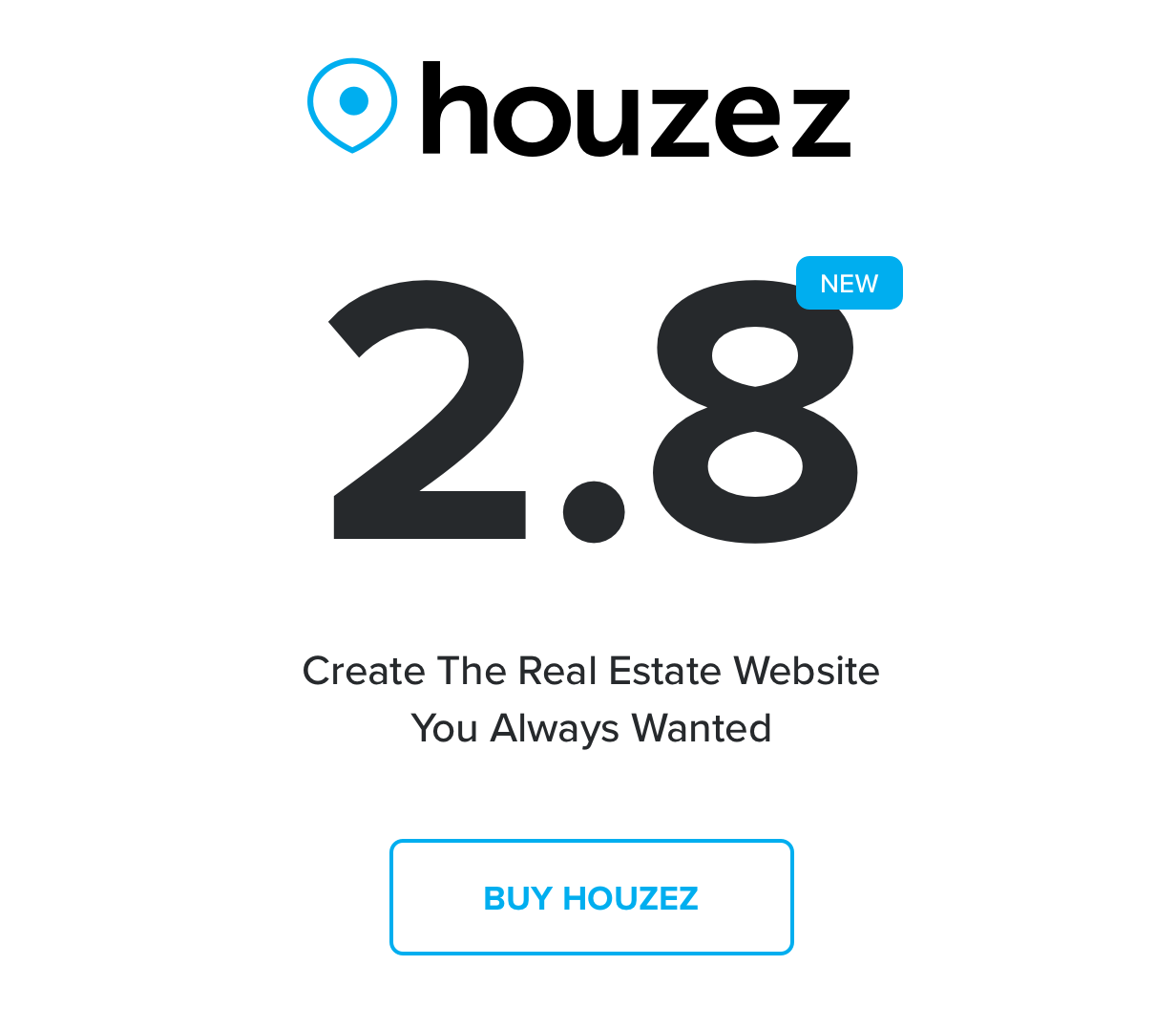 Houzez - Real Estate WordPress Theme - 3