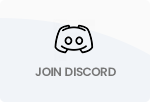 Join P-THEMES Discord Channel