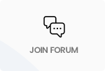P-THEMES Support Forums