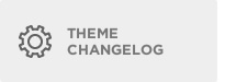 changelog