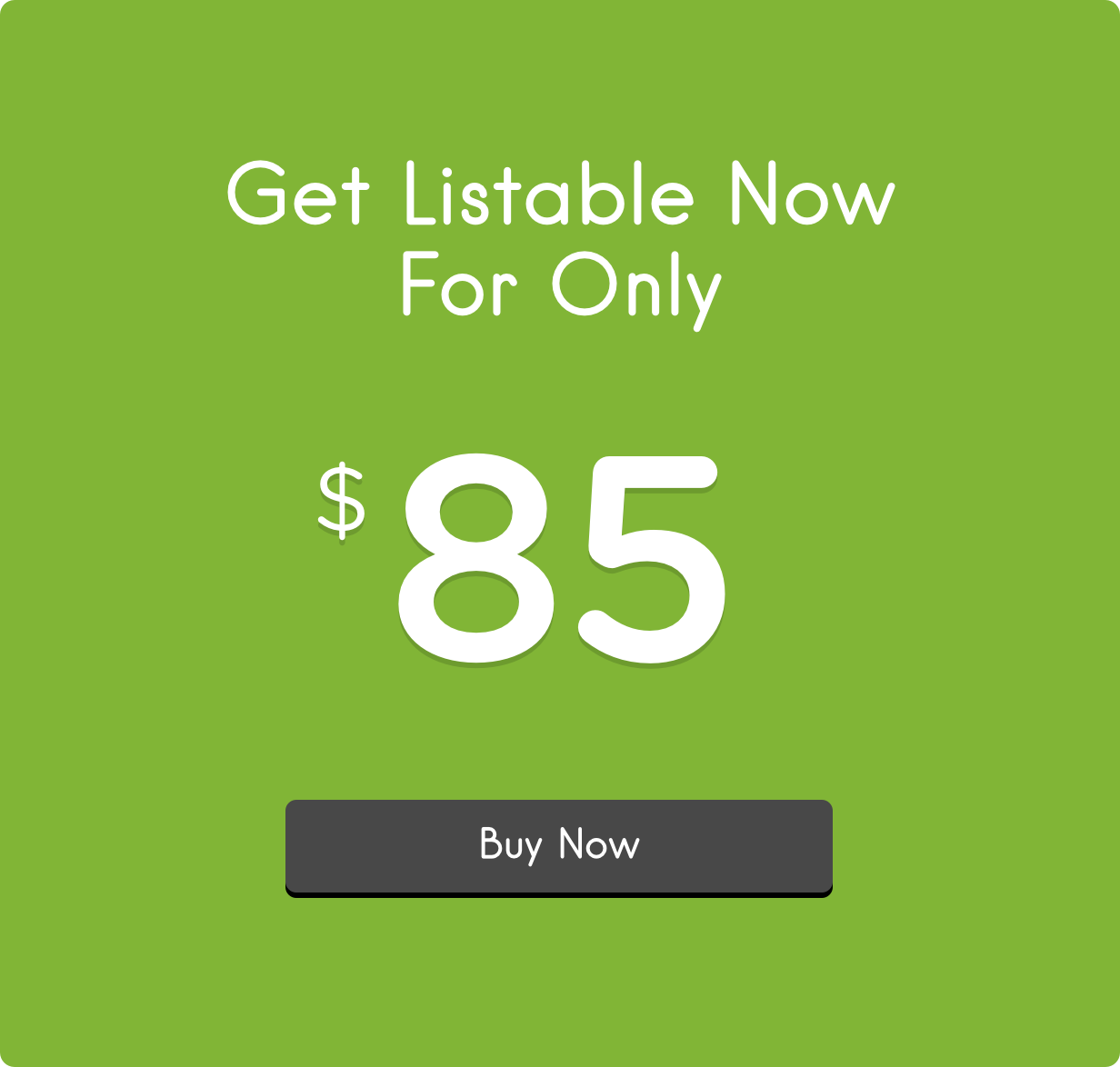 LISTABLE – A Friendly Directory WordPress Theme - 8