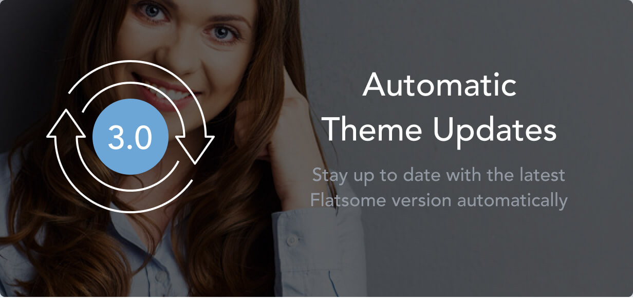 Flatsome | Multi-Purpose Responsive WooCommerce Theme - 42