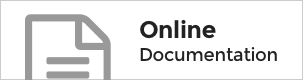 Online Document