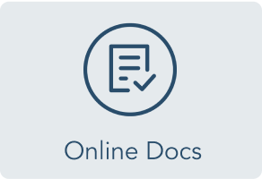 Manual - Documentation, Knowledge Base & Education WordPress Theme - 3